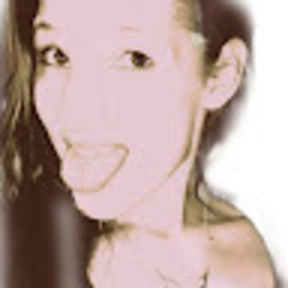 Meet your Posher, Cassandra